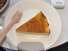 -COSTA COFFEE(西湖天地店)