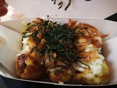 -南香饭店(Jalan Sultan)