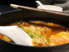 -江南雅厨(李公堤店)