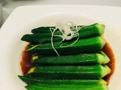 -许仙楼餐厅