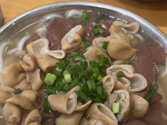 -守英猪脏粉(仓桥街店)