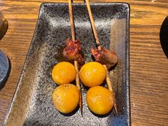 -鸟屯(三里屯店)
