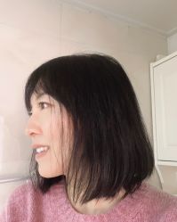-汇·HAIR