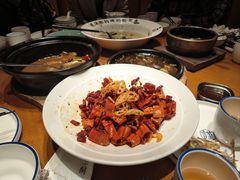 -宋小谨(惠安禹洲店)