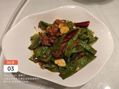 -凯鸽酒楼(操场城店)