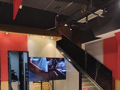 -聚味瞿记·龙虾堂(天元店)