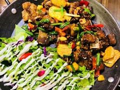 -好呷八大碗(五羊店)