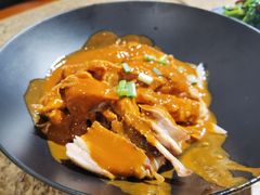 -金谷园饺子馆(北邮总店)
