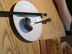 -醉得意·山茶油炒土鸡(福州马尾西堤店)