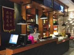 -严厨老坛酸菜鱼(吴江万宝店)