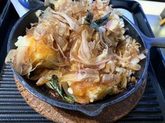 -雷门拉面店(新光天地店)