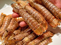 -望海湾北塘海鲜·天津菜(北塘店)