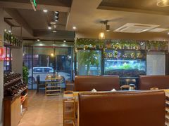 -牛品福潮汕牛肉火锅(旺庄店)