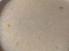 -食大利香港茶餐厅(南亚风情第一城店)