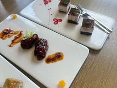 -枣子树·素食餐厅(朱家尖店)
