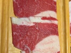 -空之介寿喜烧·和牛放题(恒隆广场店)