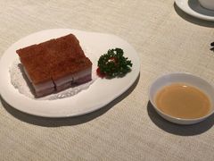-御宝轩(益丰·外滩源店)
