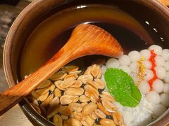 -吃饭皇帝大(长宁龙之梦店)