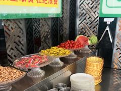 -娘家米汤饭(飞山街店)