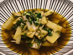 -成都世纪城假日酒店-西楼