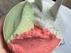 -Dip in Gelato(富民路店)