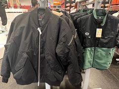 -NIKE上海青浦优选体验店