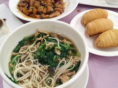 -金时代顺风大酒店(金山店)