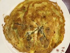 -牟传仁饭庄(星海店)