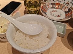 -肉肉大米(金虹桥店)