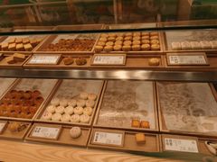 -泸溪河桃酥(欧尚店)