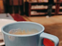 -温州喜来登酒店-盛宴西餐厅