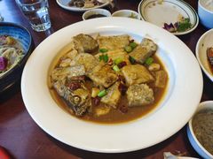 -妈妈菜舟山海鲜(定海古城店)