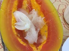 -陇菜和盛祥(金轮宾馆店)