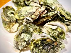 -南蚝小贝海鲜特色餐厅(南澳岛店)