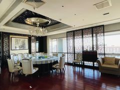 包厢-方正集团-食堂(北大科技大厦店)