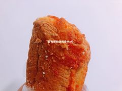 -穆斯美糕点店(景星南街店)