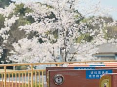 -无锡动物园·太湖欢乐园