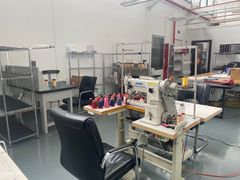 -惠奢·奢侈品护理维修保养售后工厂店