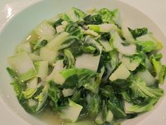 -潇湘·永州会馆(百子湾店)