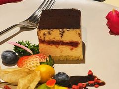 -桃花江餐厅·江景-约会·聚会