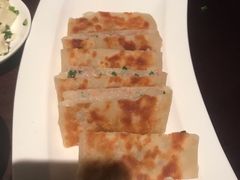 -小南洋海景餐厅(深圳湾店)