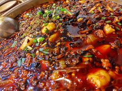 芋儿鸡-黑竹香鸡(营和巷店)