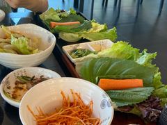 -青鹤谷(苏州店)