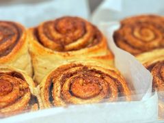 -CHOCMONS巧克怪兽(屏风街店)