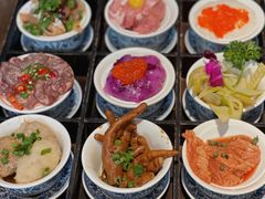 -楠火锅(广州总店)