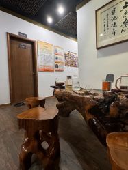 -兴亚瑜伽20年老馆