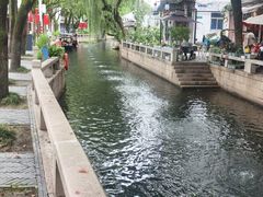 -练塘古镇
