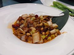 -全聚德(领城国际店)