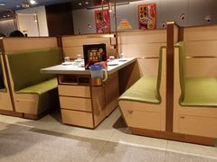 -海底捞火锅(漕宝路店)