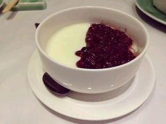 -江南厨子·品苏杭(华润万象店)